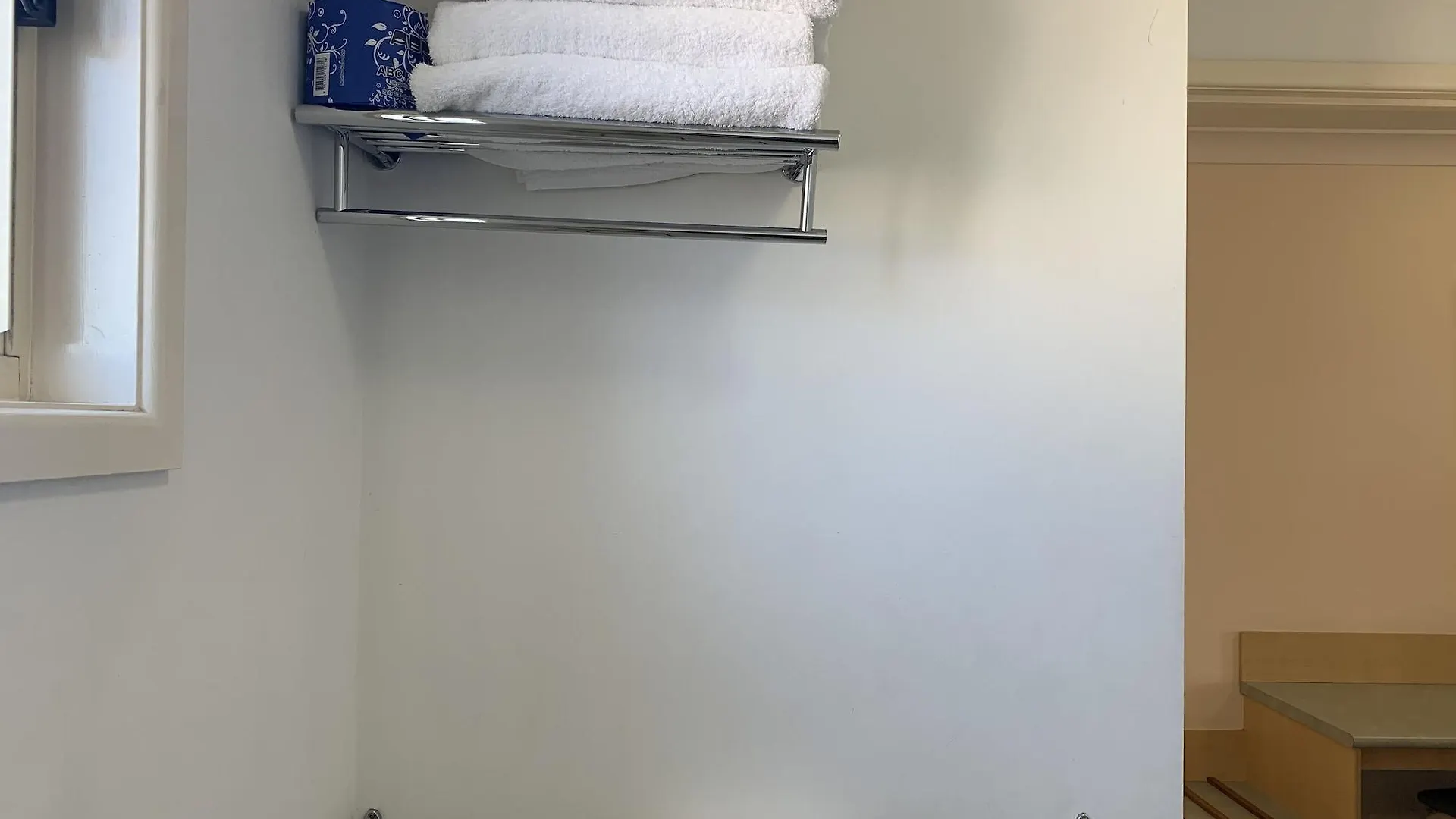 **** Motel Silo Motor Inn Biloela Australia