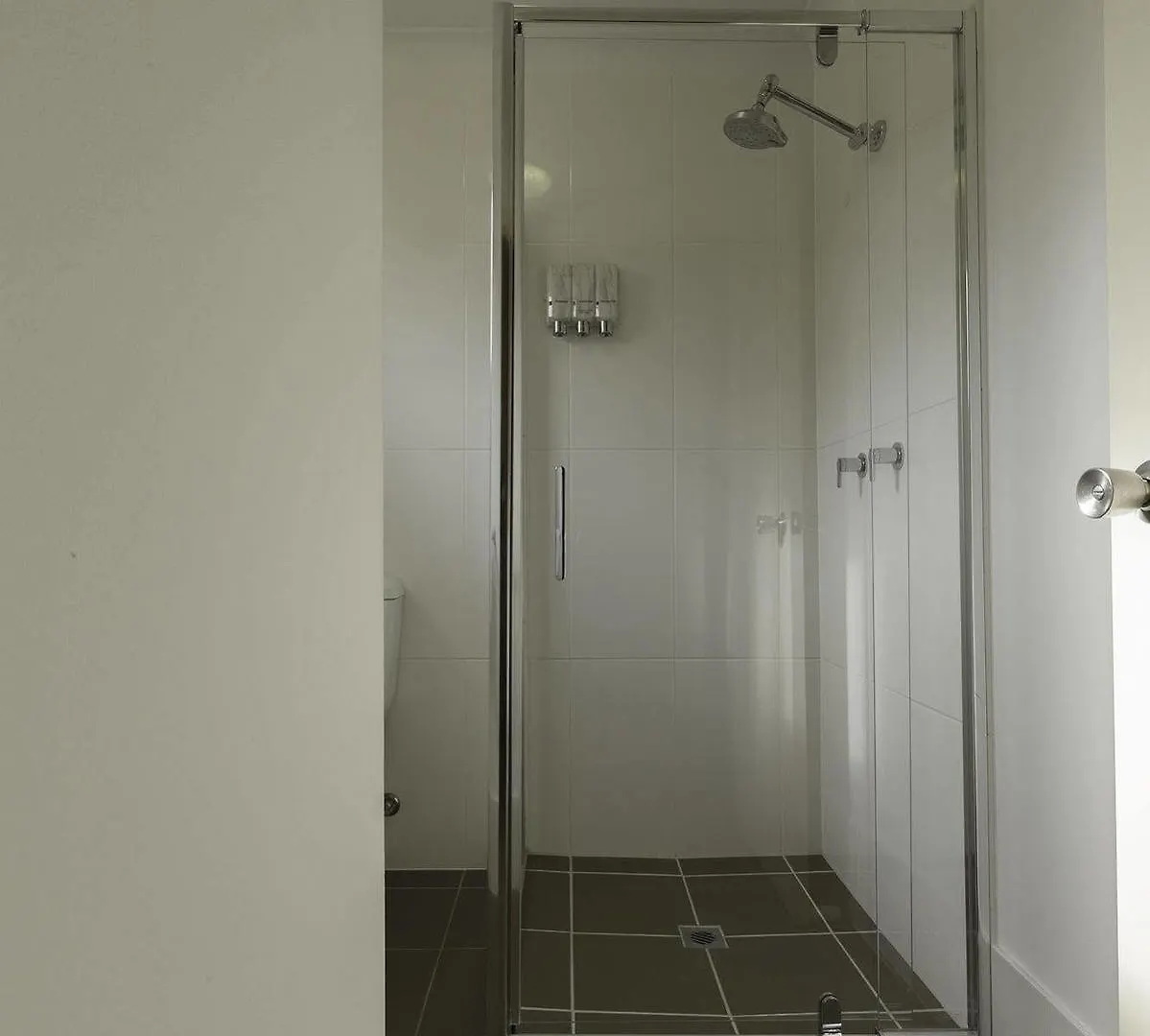 Silo Motor Inn Biloela 4*,