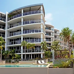 Vision Australia