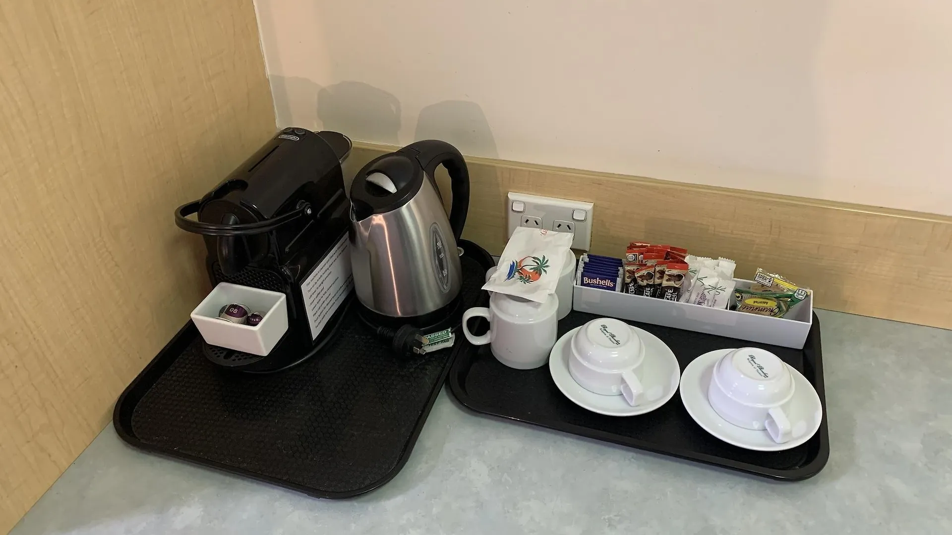Silo Motor Inn Biloela 4*,
